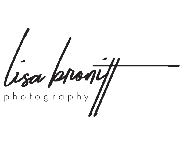 Lisa Bronitt Photography