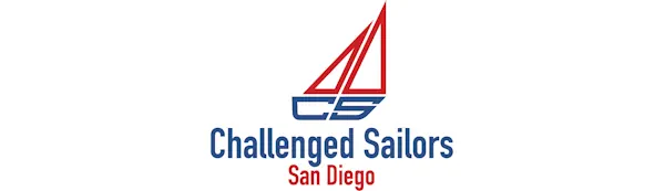 Challenged Sailors San Diego
