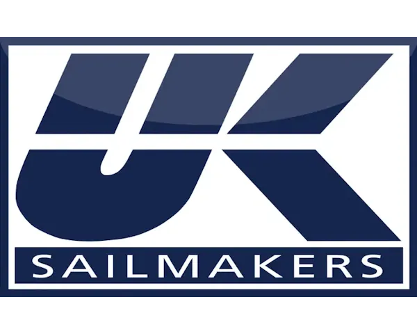 UK Sailmakers