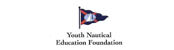 Youth Nautical Education Foundation (YNEF)